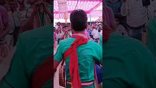 kendugudia kirtan || jamuna jibaku mate hoichi mana||#sumitbhoykirtan