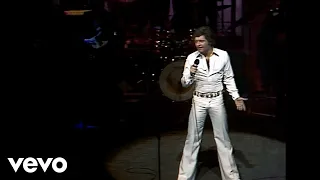 Joe Dassin - À toi (Live à l'Olympia 1977)