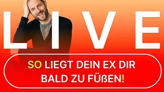 Die 5 effektivsten Tipps, um deinen Ex-Partner zurückzugewinnen