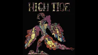 High Tide - 2 [Vinyl]