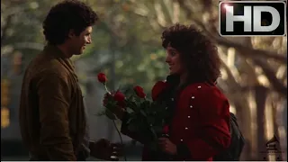 Irene Cara - Flashdance... What A Feeling (Original Soundtrack 1983) HD - HQ