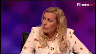 Mock the Week Series 14 Episode 12 - Highlights Special
