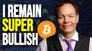 Max Keiser - Why You Need Bitcoin More Than Ever