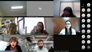 Presentación de Asistencia y Transferencia Técnica 2024