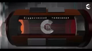 Встреча и.о. ректора А.Б. Безбородова со студентами РГГУ