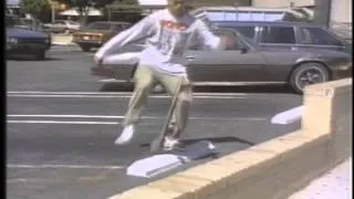 L.A.Boys-Diaz, Johnson, Rodriguez, Mariano-Ban This!  Powell Peralta (1989)