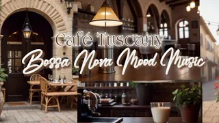 Bossa Nova | Bossa Nova Cafe | Bossa Nova with no Ads | Bossa Nova Jazz