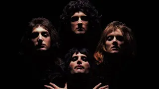 (3D AUDIO) Queen – Bohemian Rhapsody