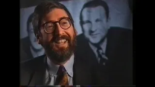 Close Up - John Landis