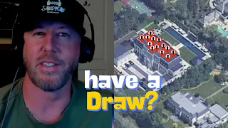 Draw? Old Head Reacts to Kendrick Lamar's Not Like Us