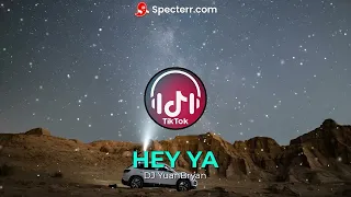 Hey Ya | Dj YuanBryan Remix | Viral TikTok 2023