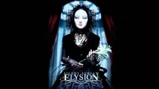 Elysion - Weakness In Your Eyes / Silent Scream