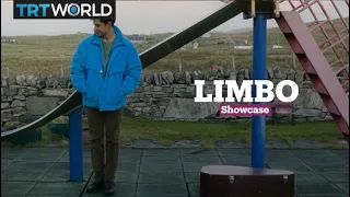 Ben Sharrock's 'Limbo'