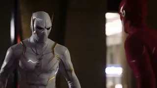 flash zoom savitar reverso  edits🔥