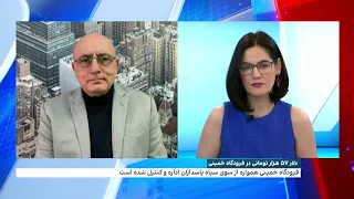 نرخ خرید دلار از مسافران در فرودگاه خمینی٬ ۴۲ هزار تومان است