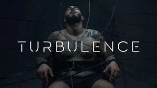 Turbulence - "Hybrid" - Official Music Video