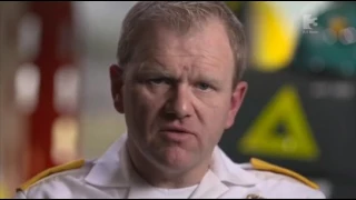 Ireland's Paramedics S01E01 16th April 2015 PDTVX264