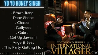 #honeysinghnewsong #honeysinghsongs #punjabisong #song #music #trendingsong #livesong #badshahsong