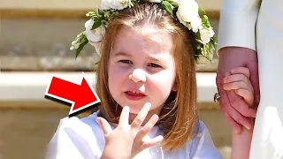 15 Strict Rules The Royal Kids Must Follow In Public | Sarcasm