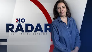 STF decide se trans podem usar os banheiros de acordo com identidade de gênero | BandNews TV