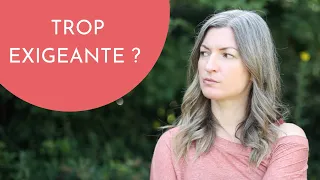 Pourquoi tu es célibataire