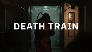 Death Train [S2FM]