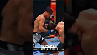 Movsar Evloev UFC 288 Highlights 🔥🐺