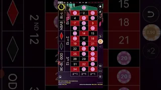 #casino #roulettewin #roulette #strategy #betting #dozens #strategy #drake #betting