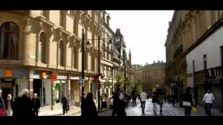 Make Bradford British - 4oD - Channel 4 - Adobe Flash Player.wmv