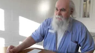 Top 10 Longest Prison Sentences Served By Someone Innocent