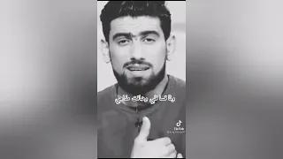 أجمل ماقاله قدور لارتيستو