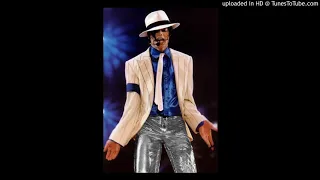 Michael Jackson: The Millennium Concert, 1999 06. Smooth Criminal