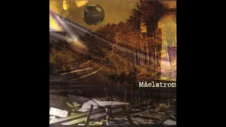 Màelstrom ‎– Maelstrom 1973 US (Progressive Rock, Symphonic Prog) Full Album