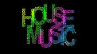 House 2 house PT  2 by DJ Tony Torres 2021