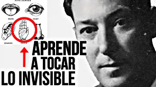 Qué hacer Cuando la RAZÓN sabotea tu Asunción - Neville Goddard en español