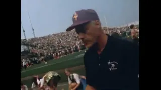 1970 Minnesota Vikings