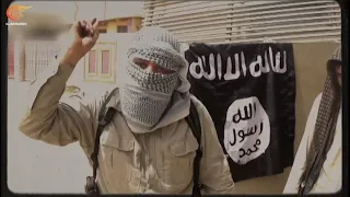 خاص الميادين | السويداء.. يوم غزت داعش | PROMO