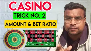 goa casino | big daddy casino goa | casino pride goa | strike casino goa grand hyatt