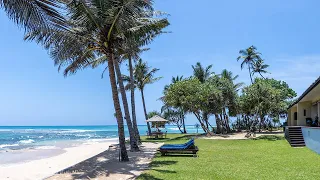 South Point Villa, Ahangama, Sri Lanka