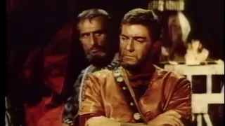 Rome against Rome (1964)