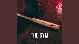 The Gym