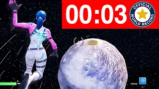 I Broke 14 Records in Fortnite!