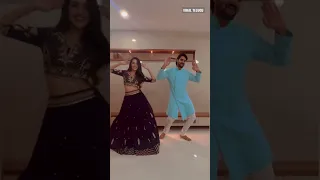 Neha Shetty & Kartikeya Dance 😍 Tum Tum🔥 #shorts #shortvideo #youtubeshorts #viraltelugu