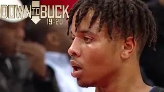 Markelle Fultz Career High 20 Points/6 Assists Full Highlights (12/3/2019)