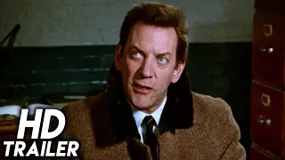 Ordeal by Innocence (1984) ORIGINAL TRAILER [HD 1080p]