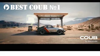 ЛУЧШИЕ ПРИКОЛЫ НЕДЕЛИ #1 BEST COUB