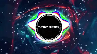 TONES AND I - BAD CHILD (TOP VIDEO 2020)🔥TRAP REMIX🔥BASS BOOSTED🔥MUSIC 2020🎶