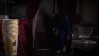 Que Empiece El Juego Charles - PLL S06E01