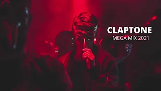 Claptone (MEGA MIX?) 🎧