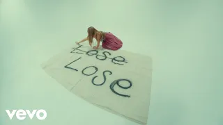 Alexa Cappelli - Lose Lose (Official Video)